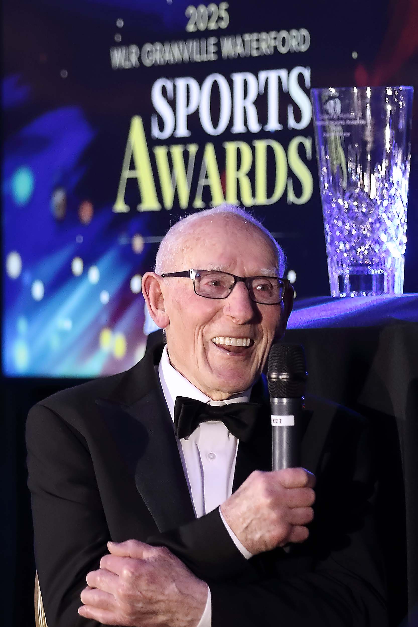 Tramore Racing Festival, Photo: Noel Browne