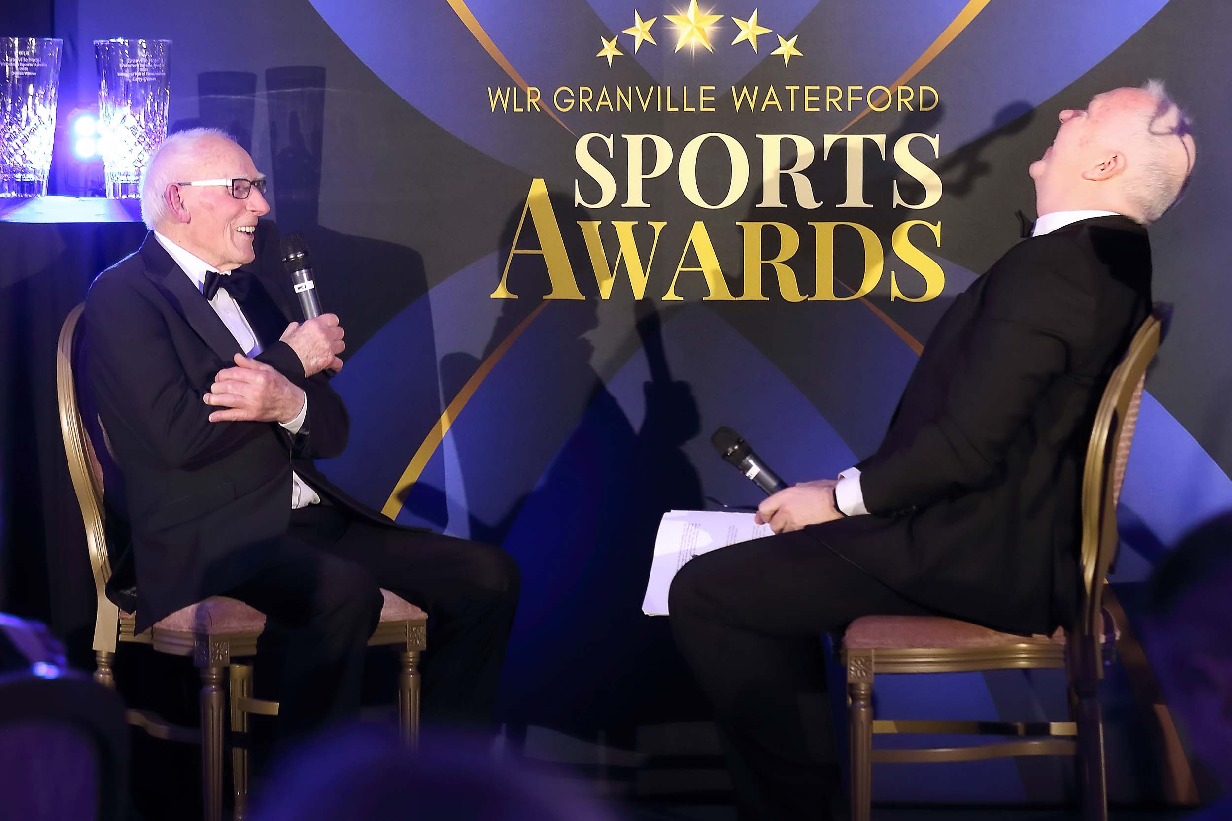 Tramore Racing Festival, Photo: Noel Browne