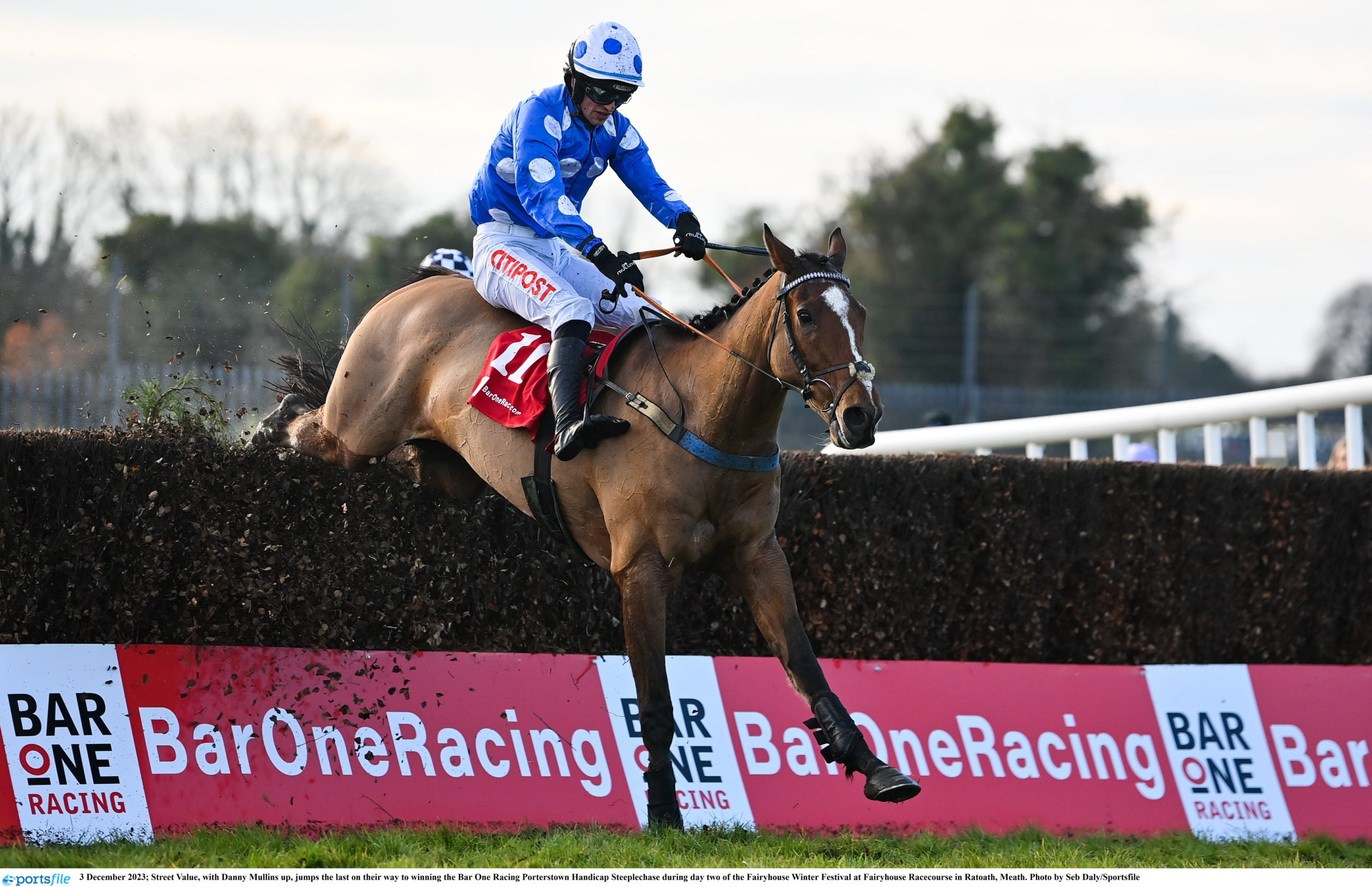 Irish Grand National