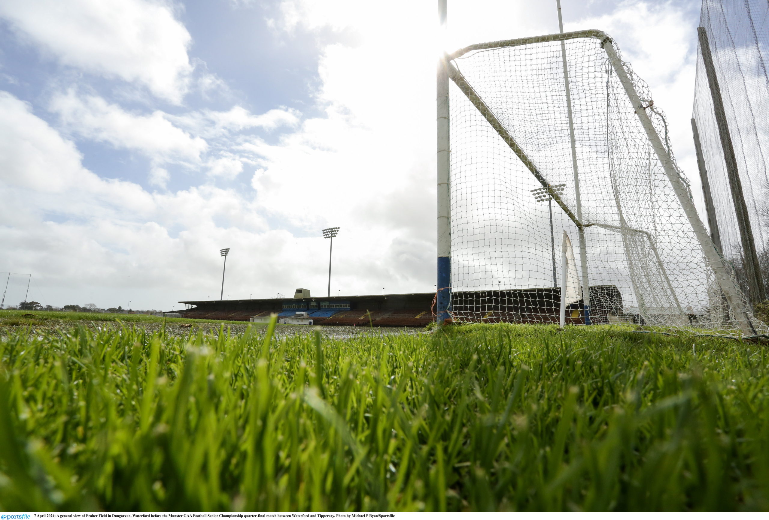 abbeyside ballinacourty