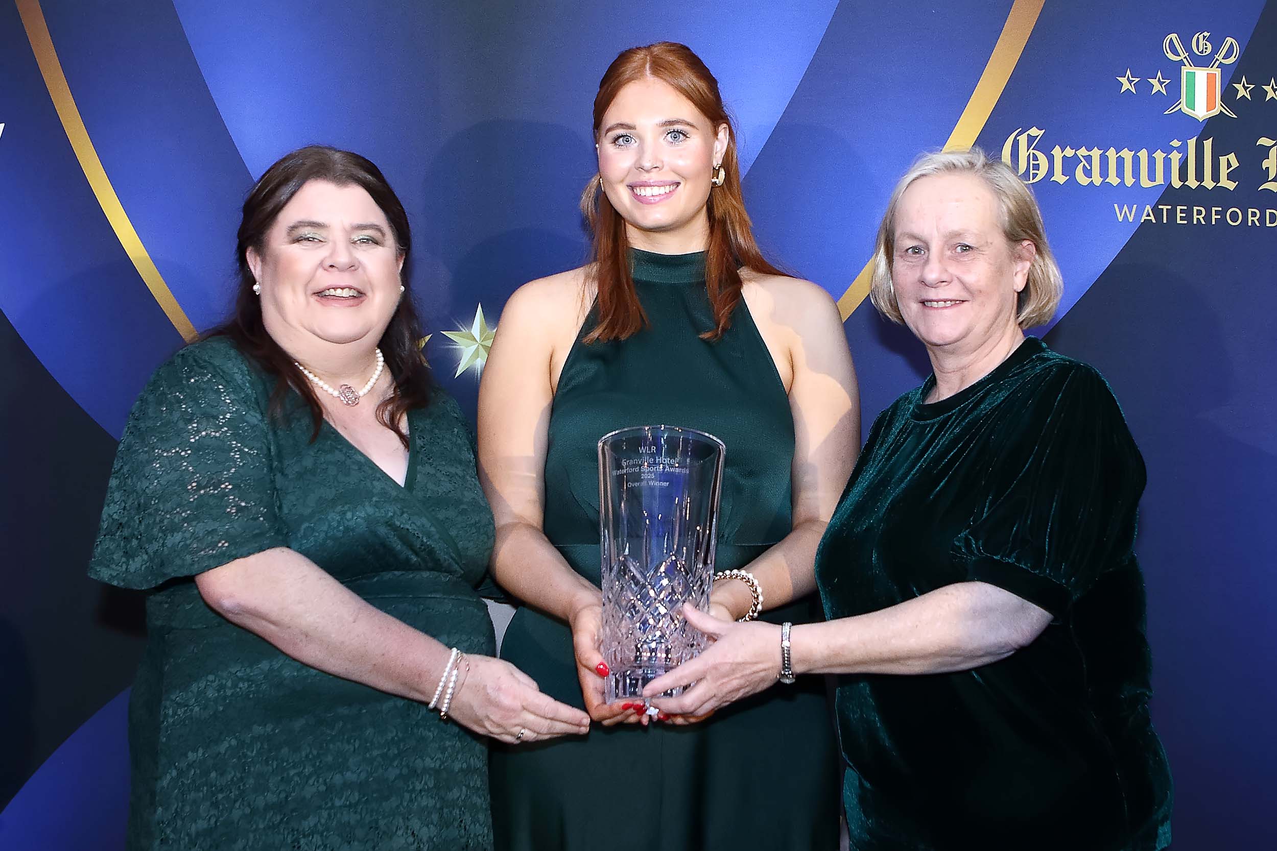 Tramore Racing Festival, Photo: Noel Browne