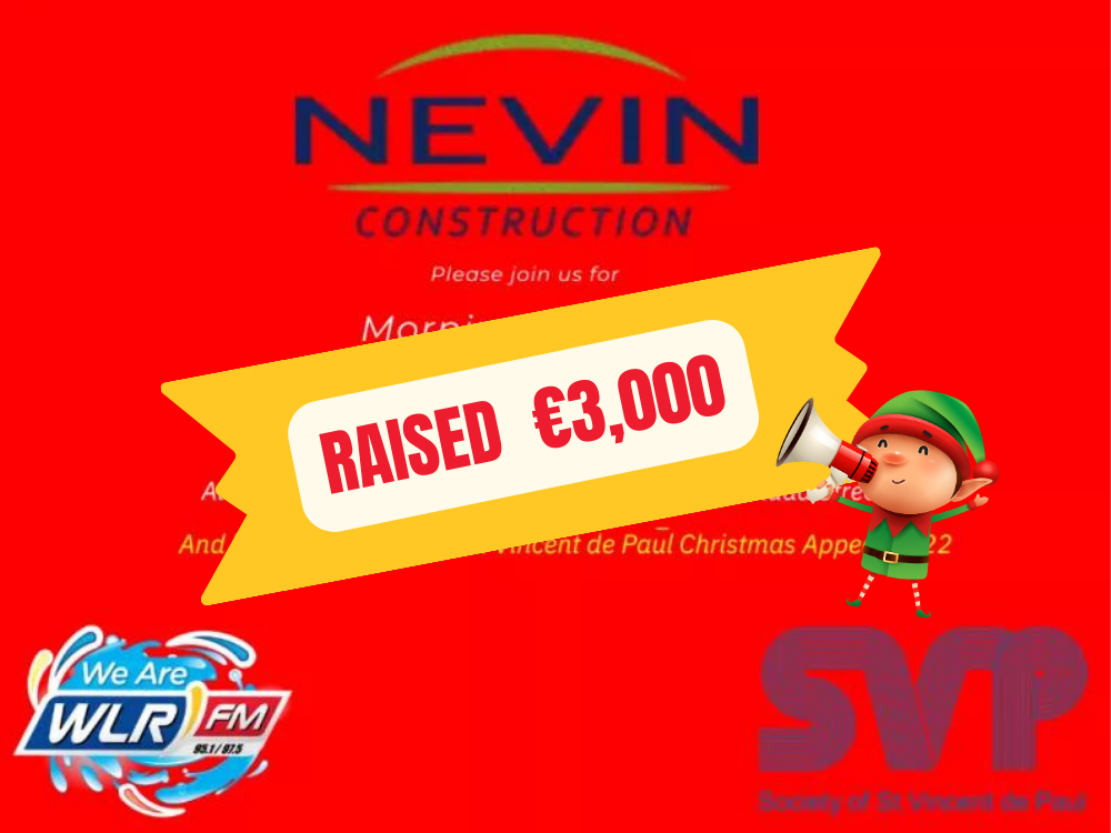 nevin con