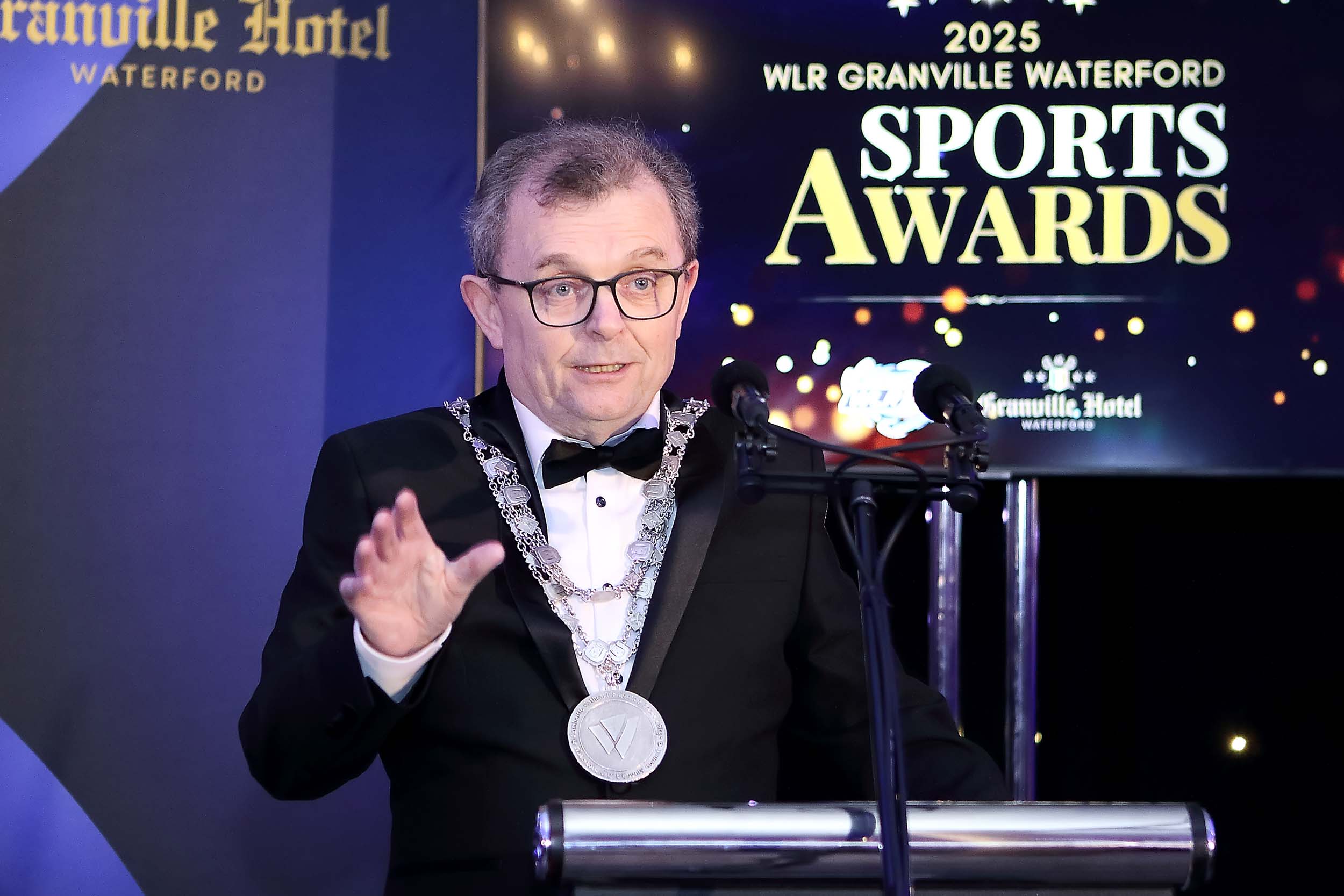 Tramore Racing Festival, Photo: Noel Browne