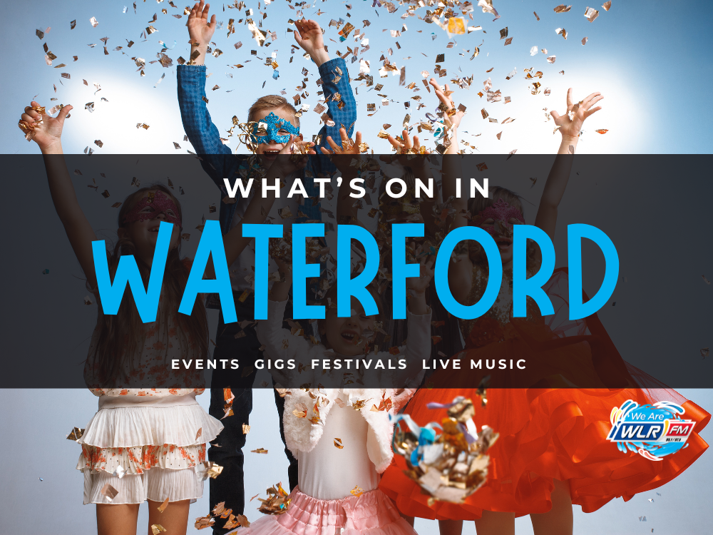 March 10th - 16th 2025