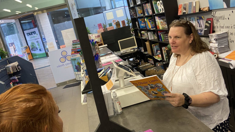 AcademyBooksIrene-e1660916766489