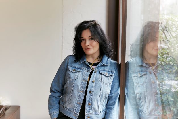 RTÉ Short Story Competition