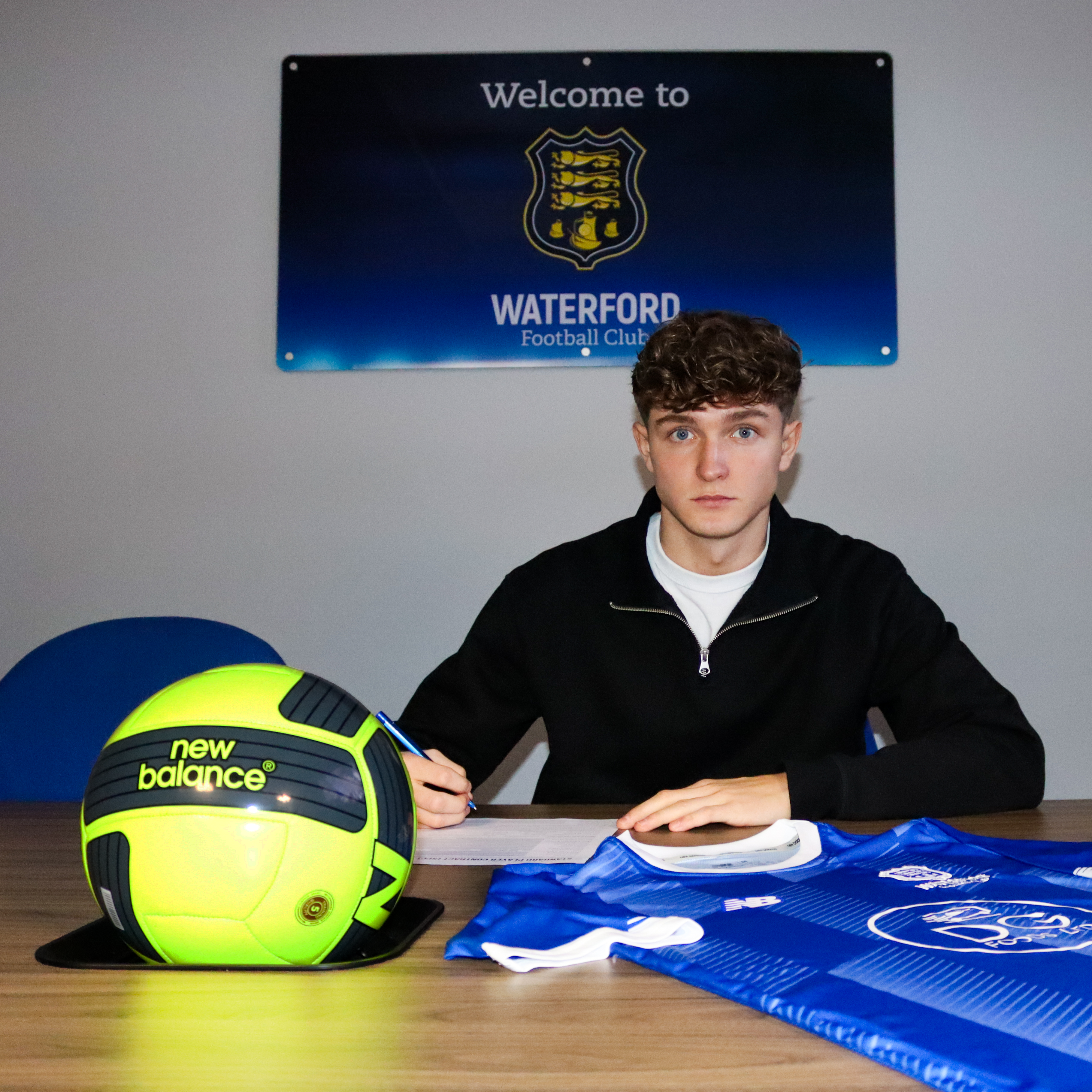 Kacper Skwierczyński