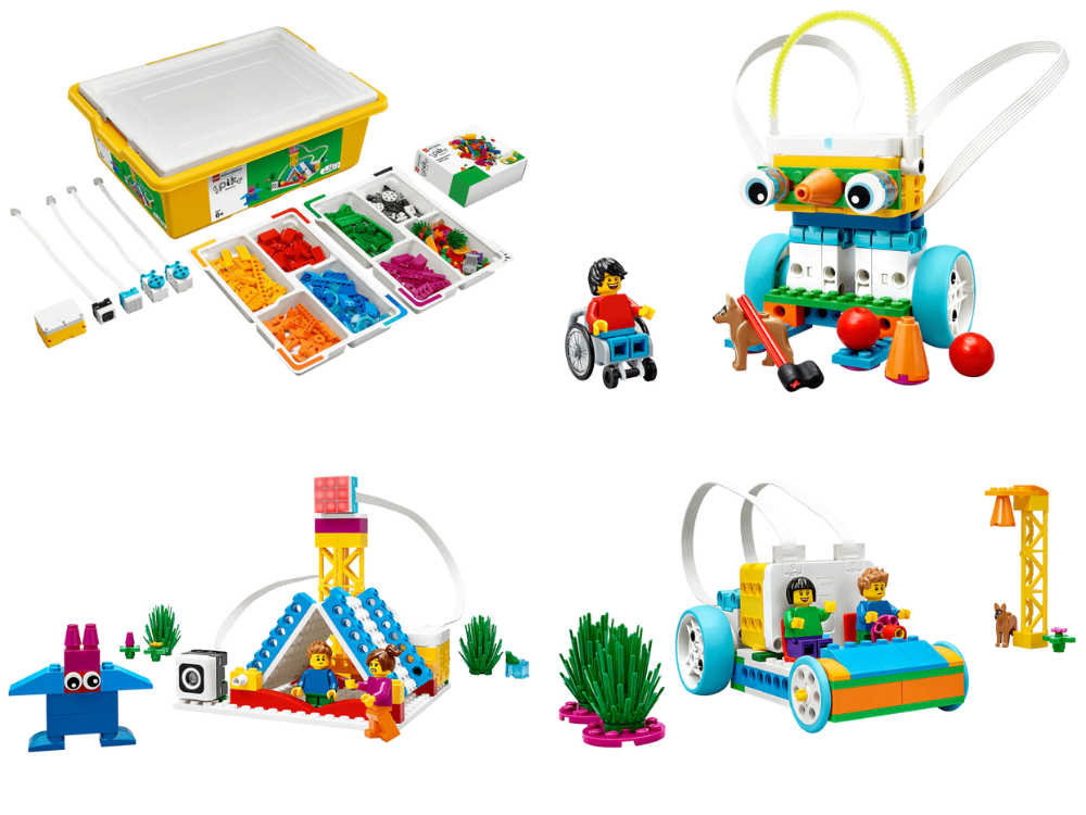 Are You Smarter Than A 40 Year Old