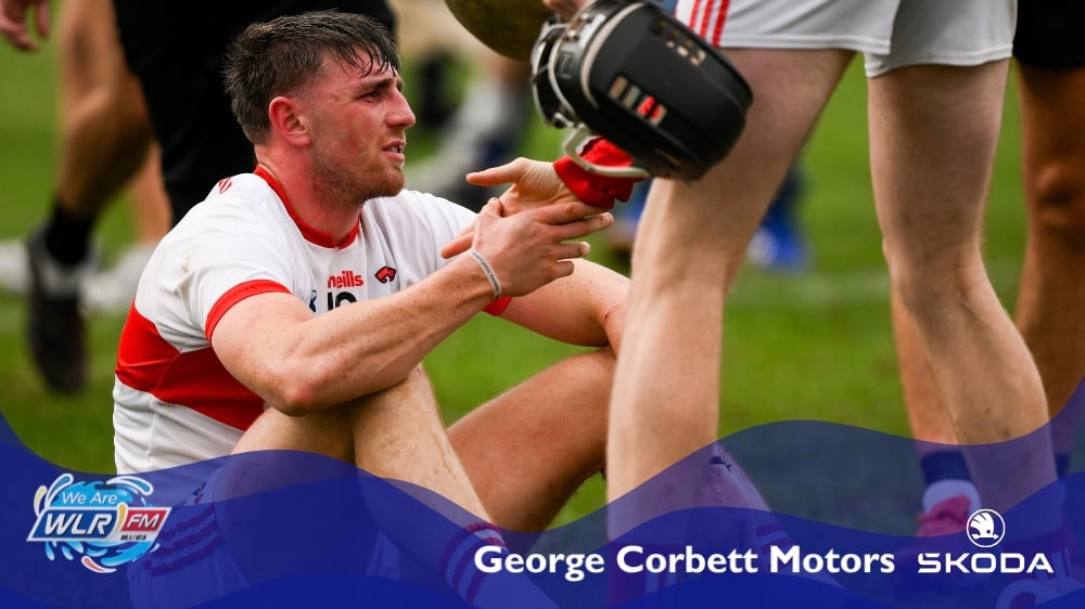 Ballygunner De La Salle