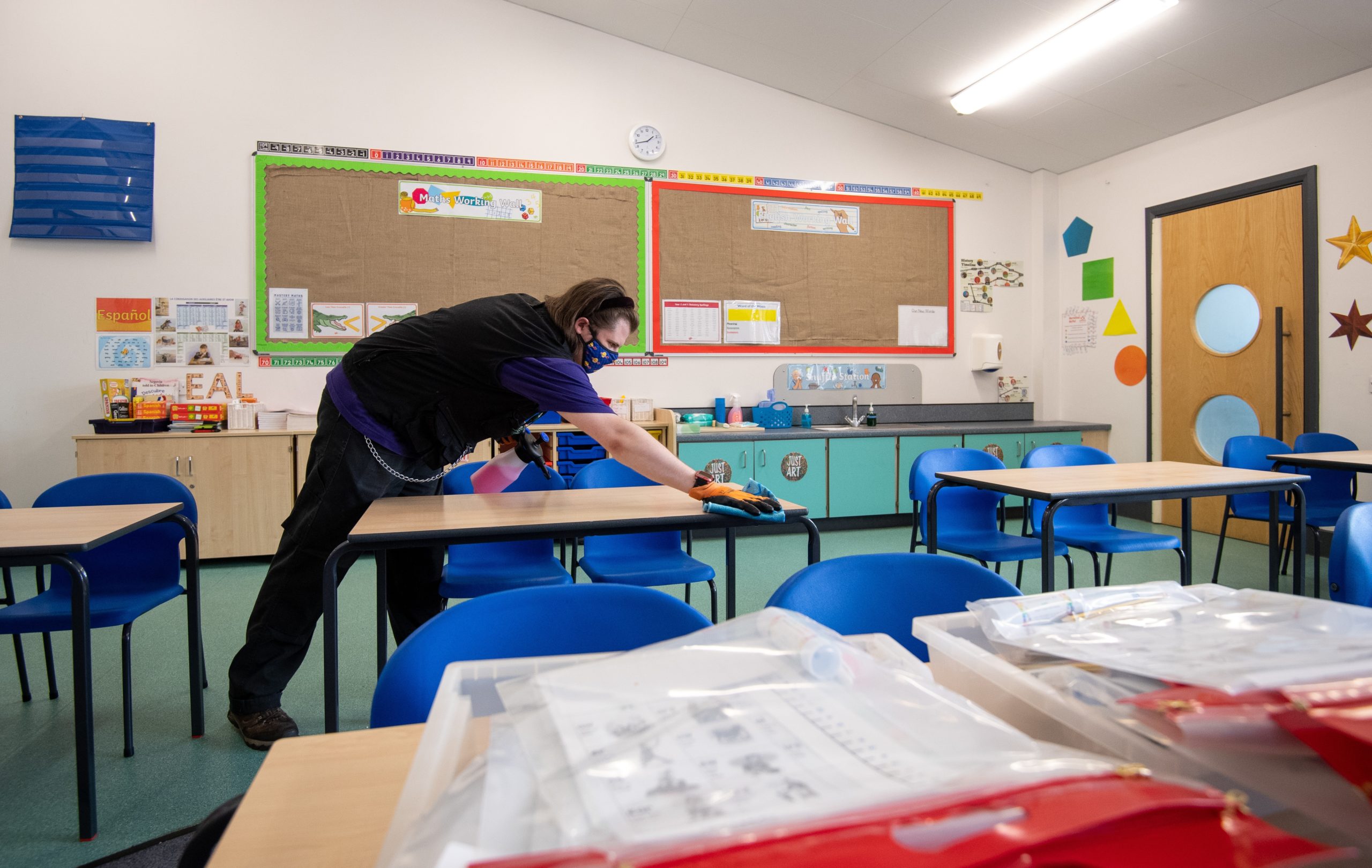 BacktoschoolCovid19_PA_origin