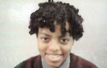 Waterford Bobby Power