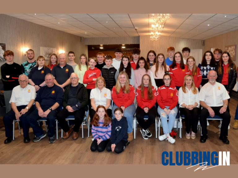 Bonmahon Lifesaving and Lifeboat Group - photo 2025