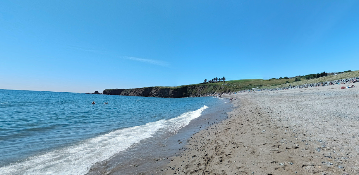 Waste Water Treatment Plant