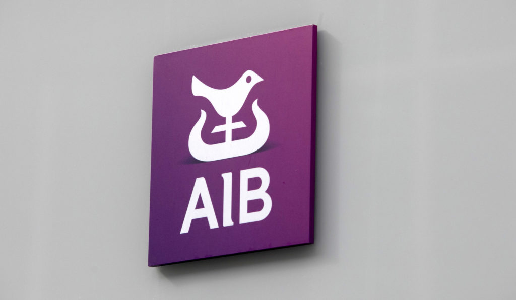 aib