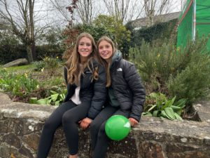 St. Patrick's Day Parades