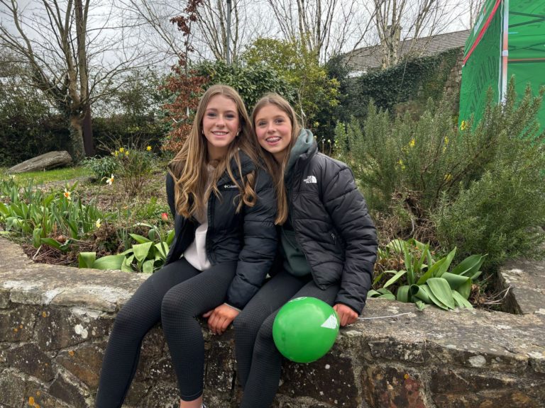 St. Patrick's Day Parades