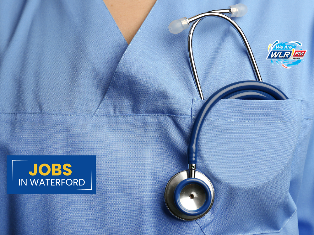 Clinical Nurse Manager 1