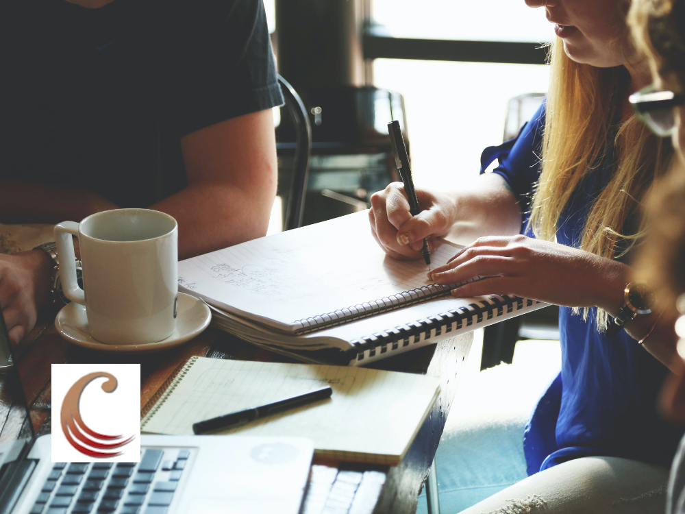Cappoquin Community Centre Business Development Manager