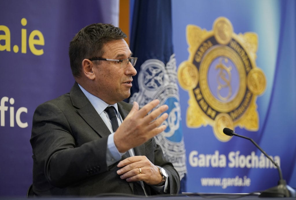 online child sexual exploitation