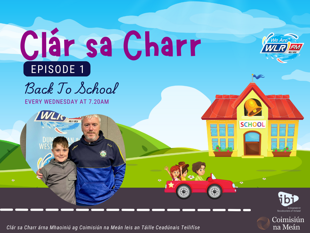 sa Charr Sep 25th