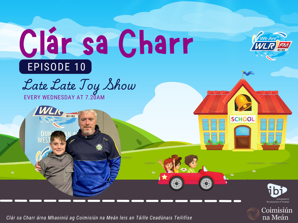 Sa Charr Dec 4th