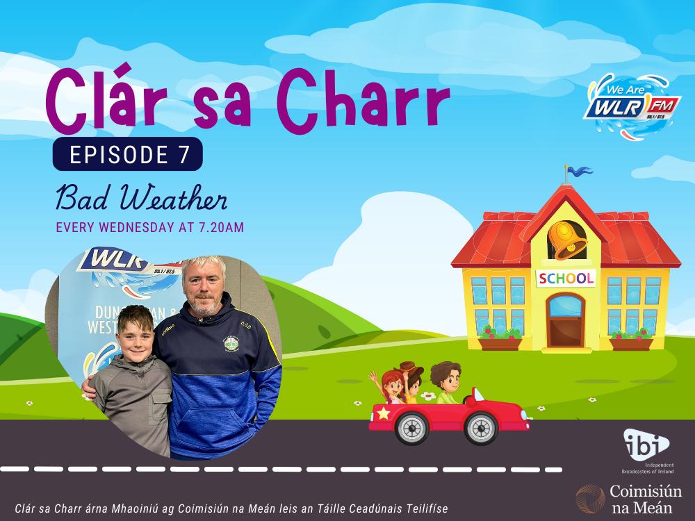 Sa Clarr Nov 13th