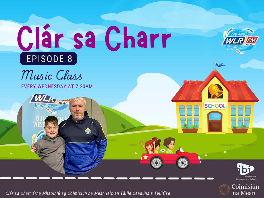 Sa Clarr Nov 20th