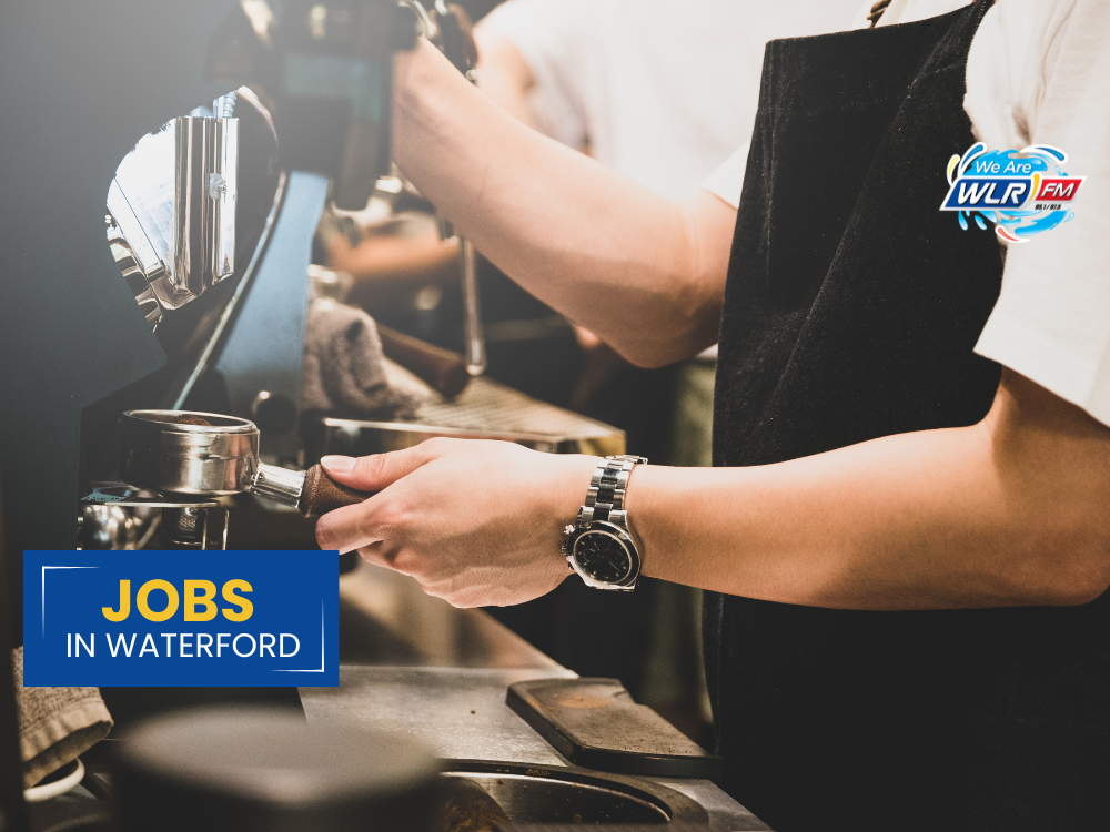 Setu Food and Beverage Assistant