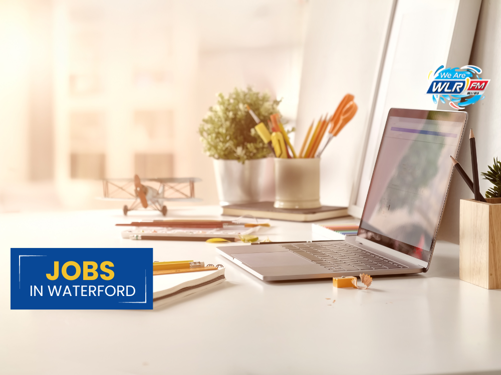 Communications Behavioural Change Officer