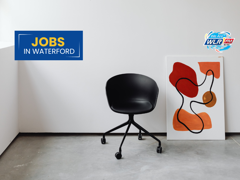 Creative Communities Engagement Officer