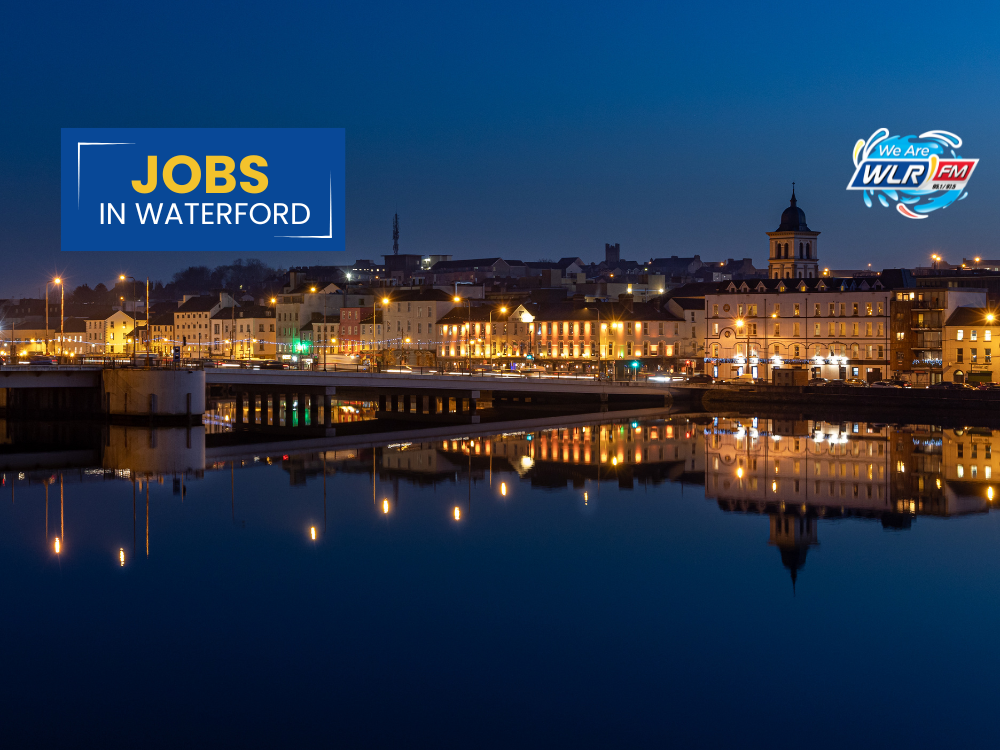 Assistant Planner and Tourism Officer