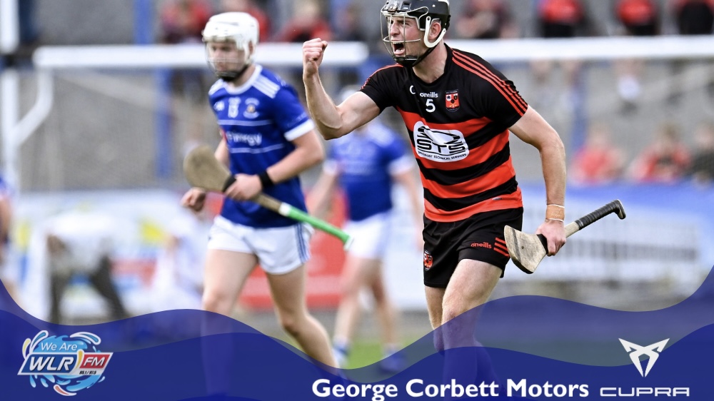 Ballygunner Mount Sion