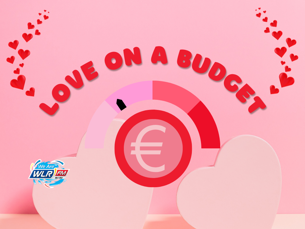 Love on a Budget
