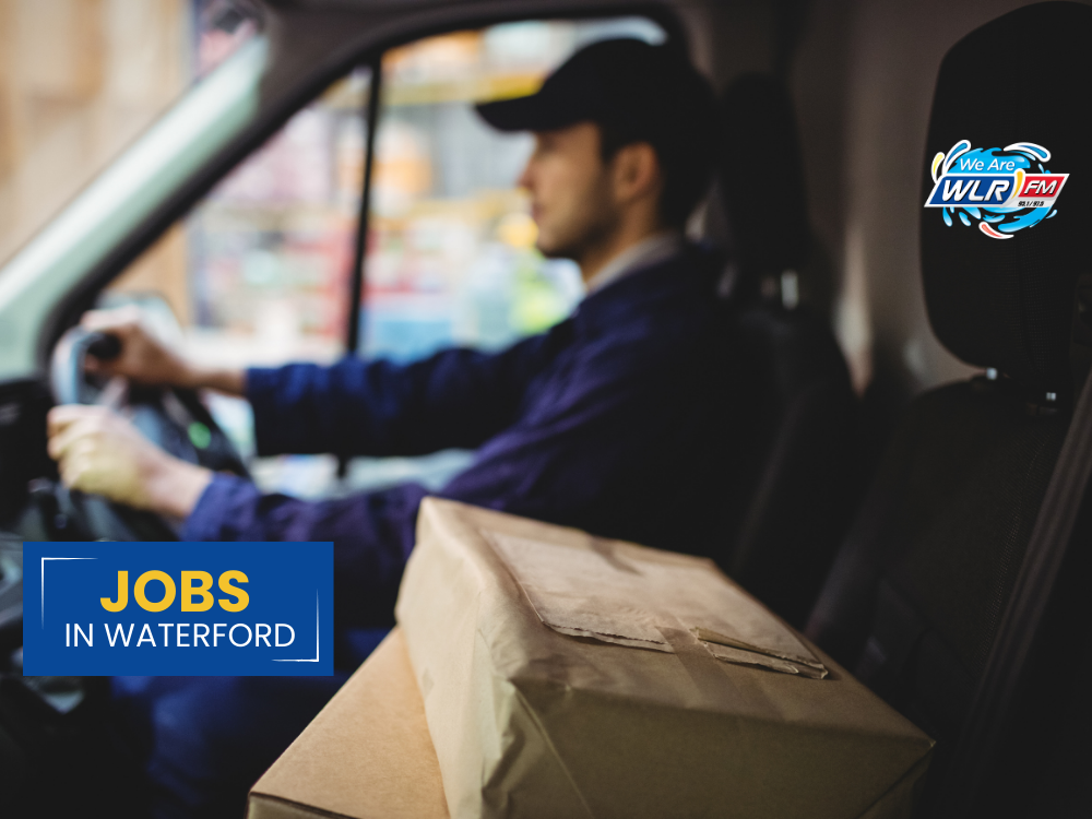 Drivers And Contract Drivers