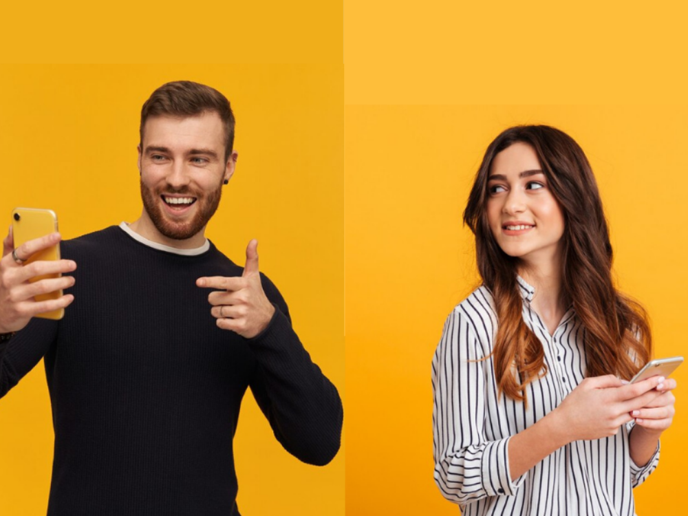 Dating App Katch launches dating events in Waterford