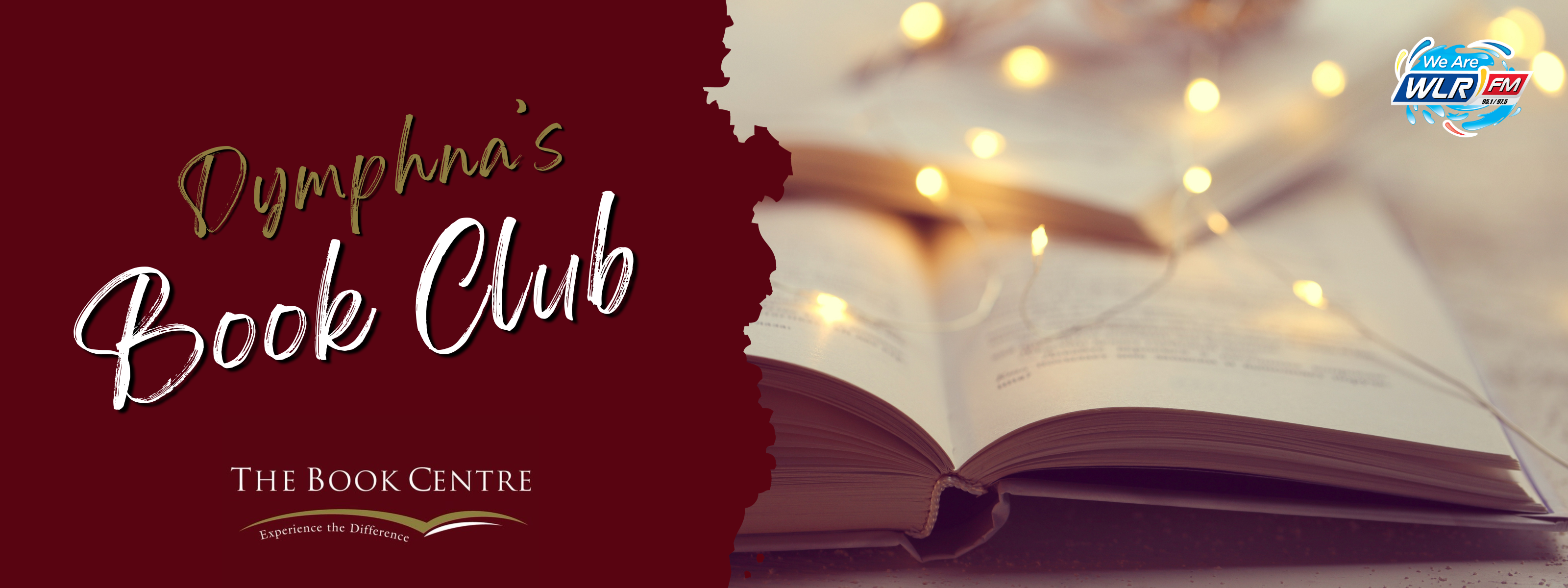 Dymphna's Book Club Banner (3200 x 750 px) (1)