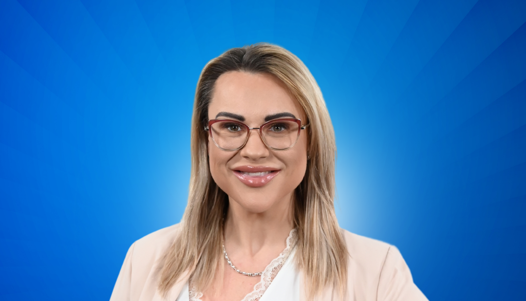 Dymphna Nugent Profile WLR