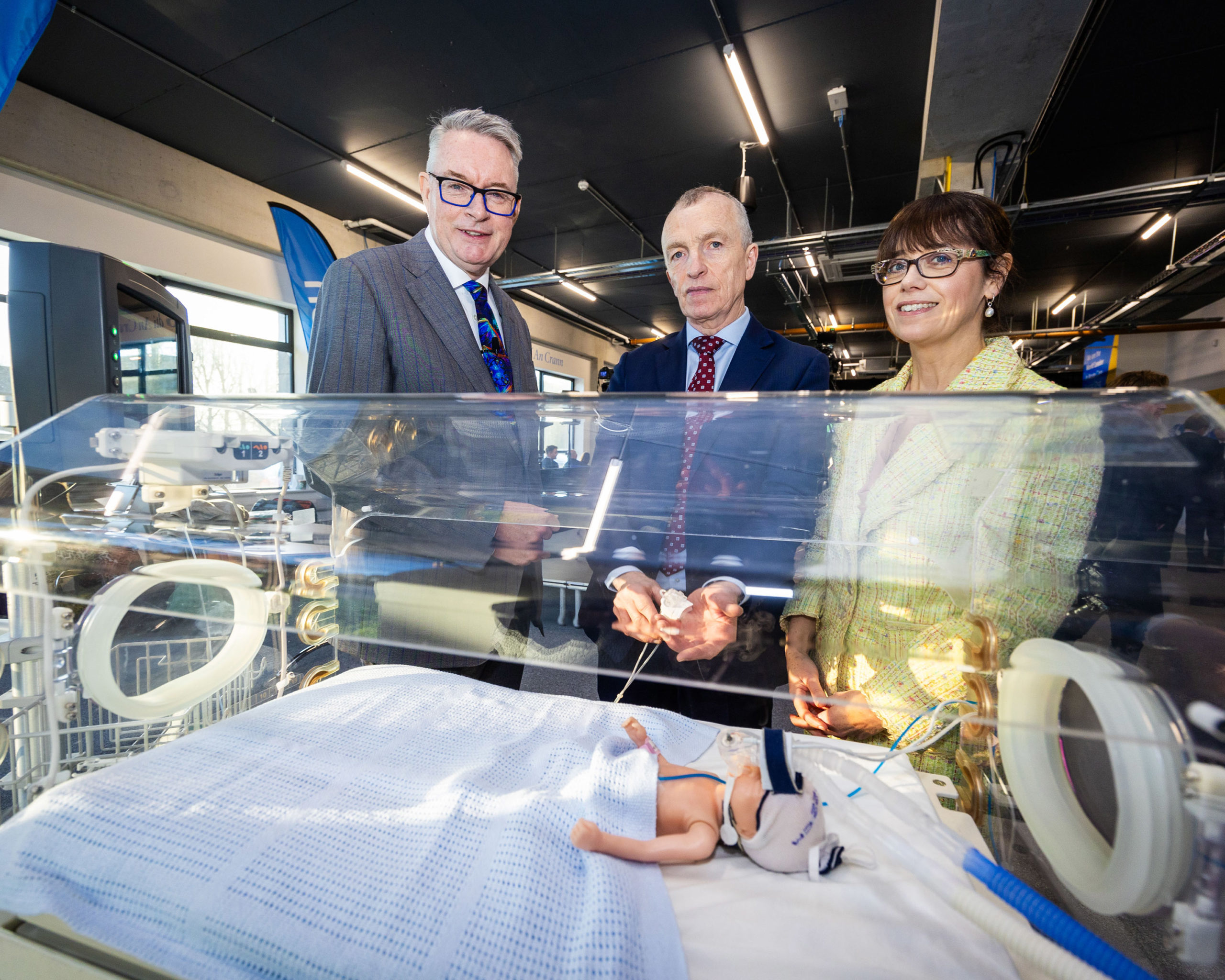 EIYearStatement 05 (1)