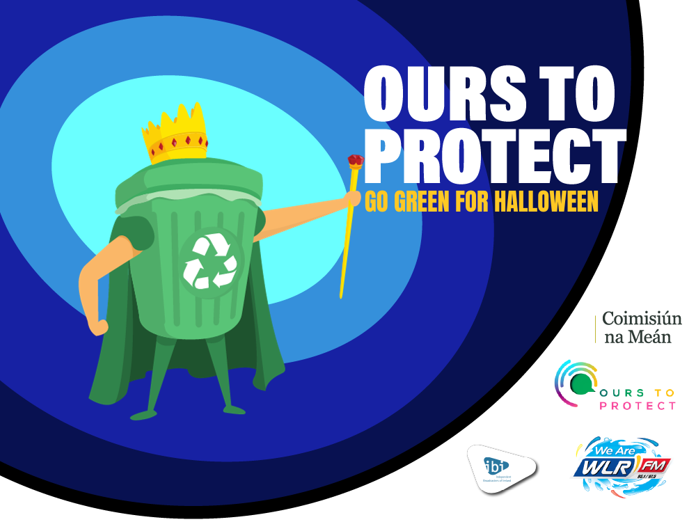 Ours To Protect Week 21