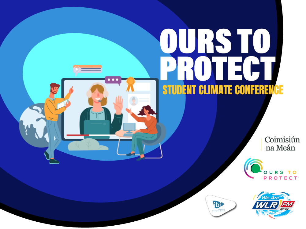 Student Climate Conference