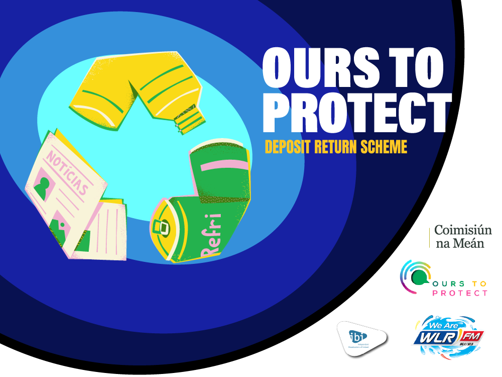 32 Deposit Return Scheme