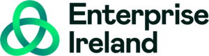Enterprise Ireland Logo New 2