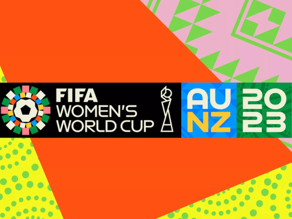 FIFA Women's World Cup Feature