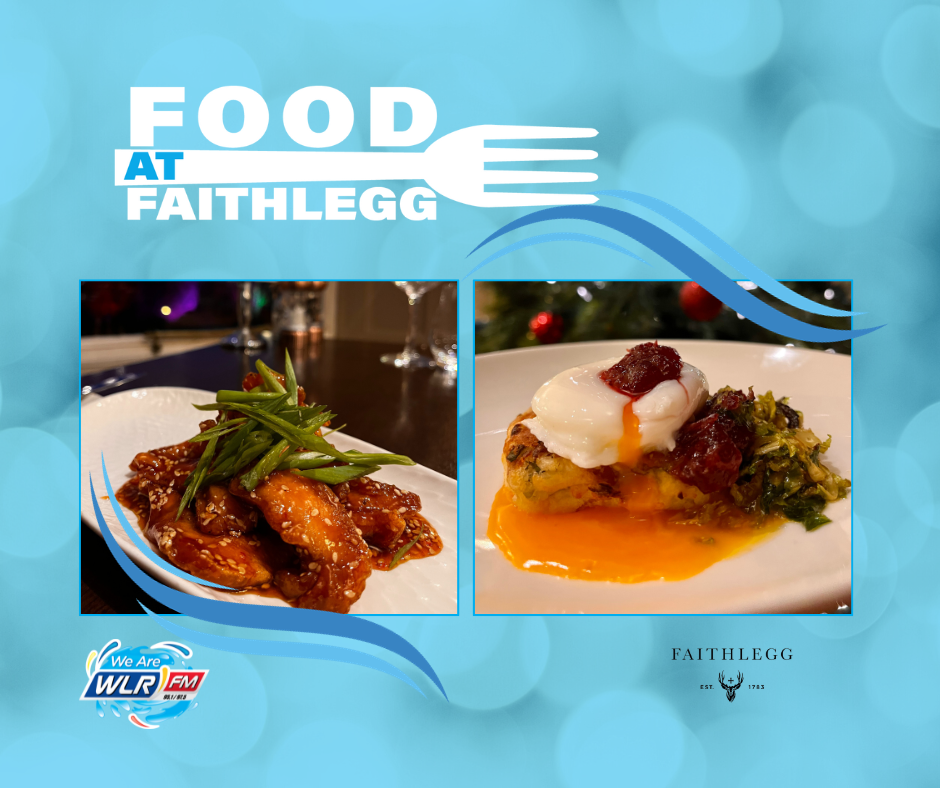 Food Crispy Sesame Turkey