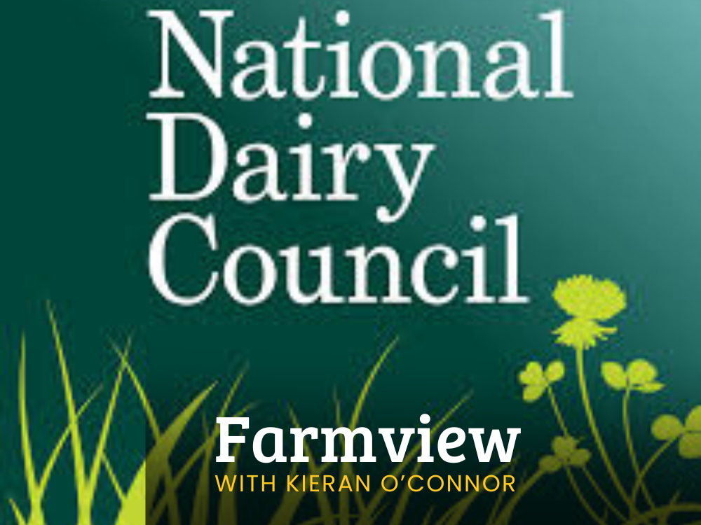 Listen Back: Farmview Aug 8th