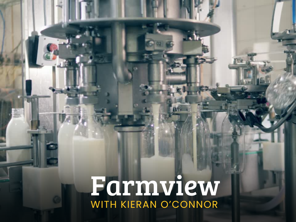 Listen Back: Farmview Sep 26th 2024