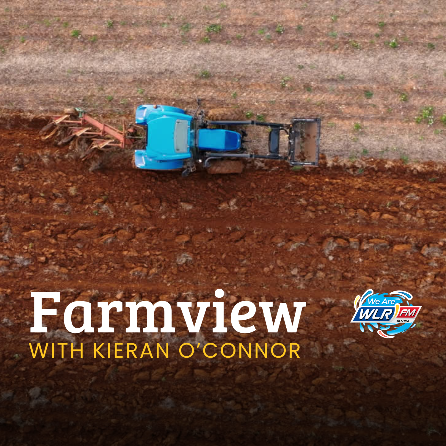 Farmview August 28th 2025