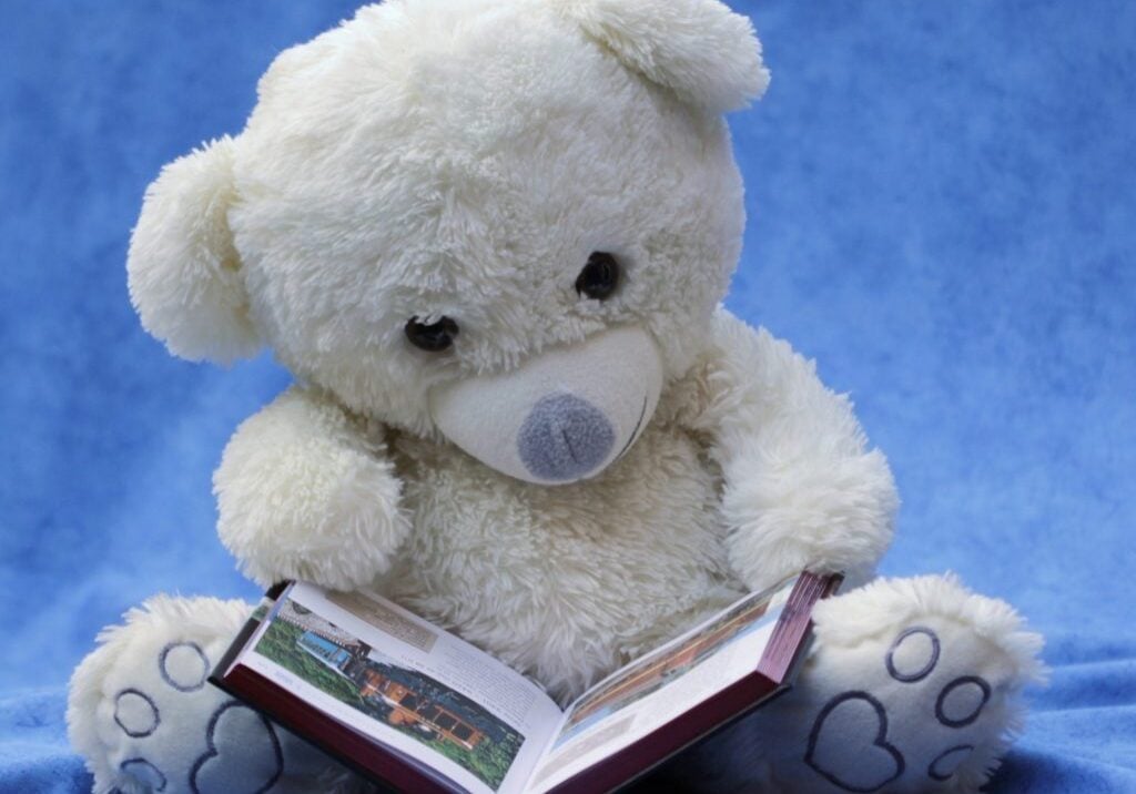 Waterford buildings light up