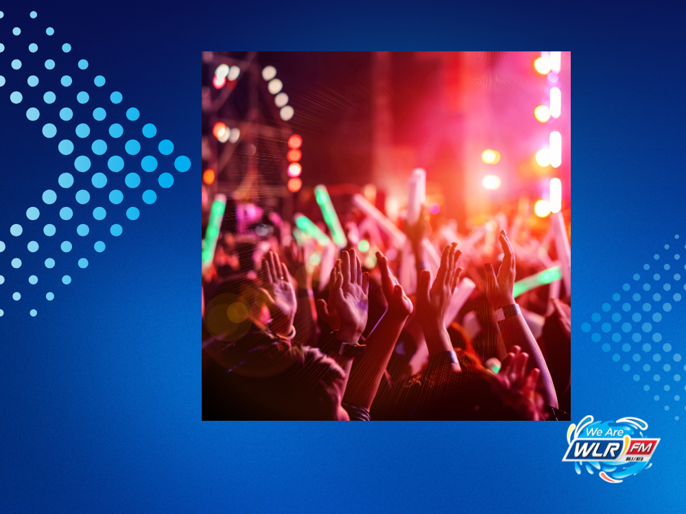 Ours To Protect - Festivals