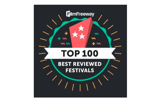 Waterford International Filmal